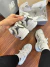 NEW BALANCE 530 PRIME OFF WHITE E PRETO - comprar online