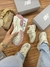 NEW BALANCE 530 PRIME BRANCO E ROSA - E De Repente Comprei - Variedade de produtos