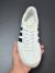 TÊNIS ADIDAS GAZELLE BRANCO SOLA TRANSLÚCIDA na internet