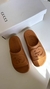SLIDE GUCCI BEGE - E De Repente Comprei - Variedade de produtos