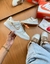 DUNK LOW PRO OFF E COBRE