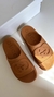 SLIDE GUCCI BEGE - comprar online