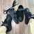 ADD FÓRUM PRETO VELCRO - comprar online