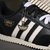 ADIDAS ITÁLIA PRETO - COURO - comprar online
