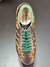ADD SAMBA OG LEOPARD PRETO - comprar online