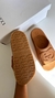 SLIDE GUCCI BEGE na internet