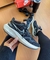 NIKE AIR ZOOM NK 47 PRETO