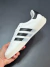 TÊNIS ADIDAS GAZELLE BRANCO SOLA TRANSLÚCIDA - E De Repente Comprei - Variedade de produtos