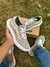 VANS VR3 RATO BEGE