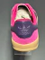 Imagem do ADIDAS GAZELLE PINK ESCURO