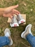 VANS VR3 RATO BEGE na internet
