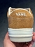 VANS HYLANE CARAMELO - COURO - E De Repente Comprei - Variedade de produtos