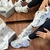 NEW BALANCE 530 PRIME BRANCO E CINZA - E De Repente Comprei - Variedade de produtos