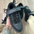 ADD FÓRUM PRETO VELCRO