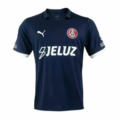 ¡¡CAMISETA DE INDEPENDIENTE 2024 + CAMISETA SUPLENTE DE REGALO!! - comprar online