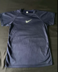 ¡3X1 REMERAS NIKE DRI-FITS PREMIUM! + MEDIAS NIKE DE REGALO en internet