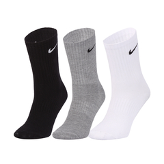 ¡3X1 REMERAS NIKE DRI-FITS PREMIUM! + MEDIAS NIKE DE REGALO - NL INDUMENTARIA