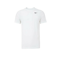 ¡3X1 REMERAS NIKE DRI-FITS PREMIUM! + MEDIAS NIKE DE REGALO - comprar online