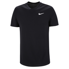 ¡3X1 REMERAS NIKE DRI-FITS PREMIUM! + MEDIAS NIKE DE REGALO