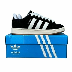 ADIDAS CAMPUS 00s - comprar online