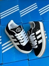 ADIDAS CAMPUS 00s