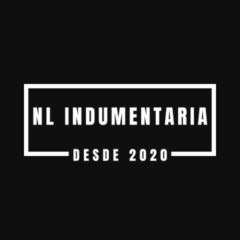 NL INDUMENTARIA