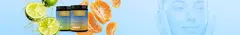 Banner da categoria Colágenos