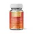 Colágeno Tipo II + Vitaminas - comprar online