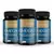 Combo Ellevitá | 3 Ômega 3 - comprar online