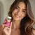 Combo Ellevitá | 3 Hair & Nails na internet