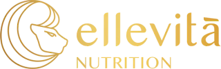 Ellevita Nutrition - Suplementos e Produtos Naturais