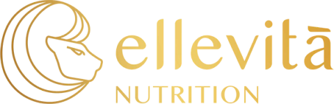 Ellevita Nutrition - Suplementos e Produtos Naturais