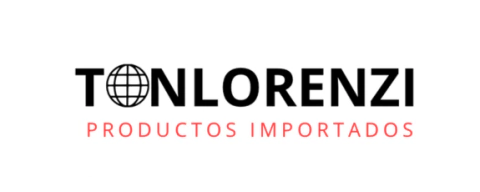 Tonlorenzi tienda