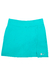 Short Saia Backhand Verde - System 5