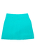 Short Saia Backhand Verde - loja online