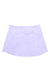 Short Saia Tennys Academy Branco - loja online