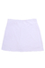 Short Saia Backhand Branco - loja online