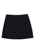 Short Saia Backhand Preto - loja online