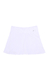 Short Saia Tennis Pro Branco - loja online