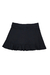 Short Saia Tennis Pro Preto - System 5