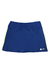 Short Saia Advantage Azul Navy - comprar online