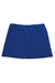 Short Saia Advantage Azul Navy na internet