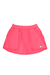 Short Saia Smash Coral - loja online