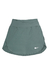 Short Saia Tennis Club Verde Oliva - loja online