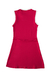 Imagem do Vestido Challenger Marsala