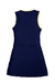 Vestido Challenger Azul - loja online