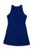 Vestido Slam Spring Azul