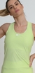 Regata Singles Verde - comprar online
