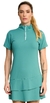 Vestido Grass Court Verde - comprar online