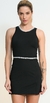 Vestido Love Preto - comprar online